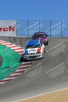 media/Aug-07-2022-Speed SF (Sun) [[e575f3050c]]/Purple Group/Session 3 (Corkscrew)/